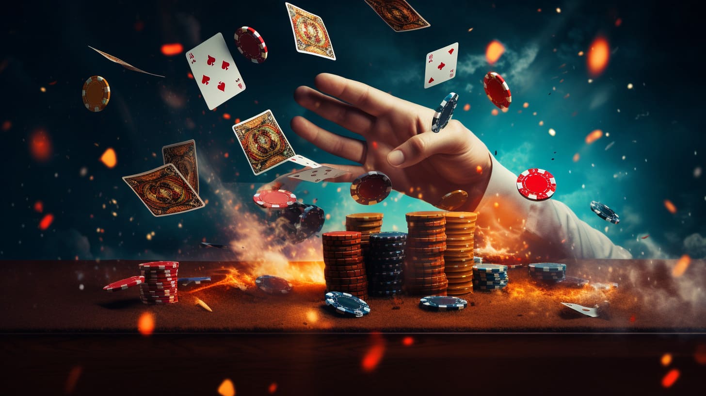 ssvvbet bet
