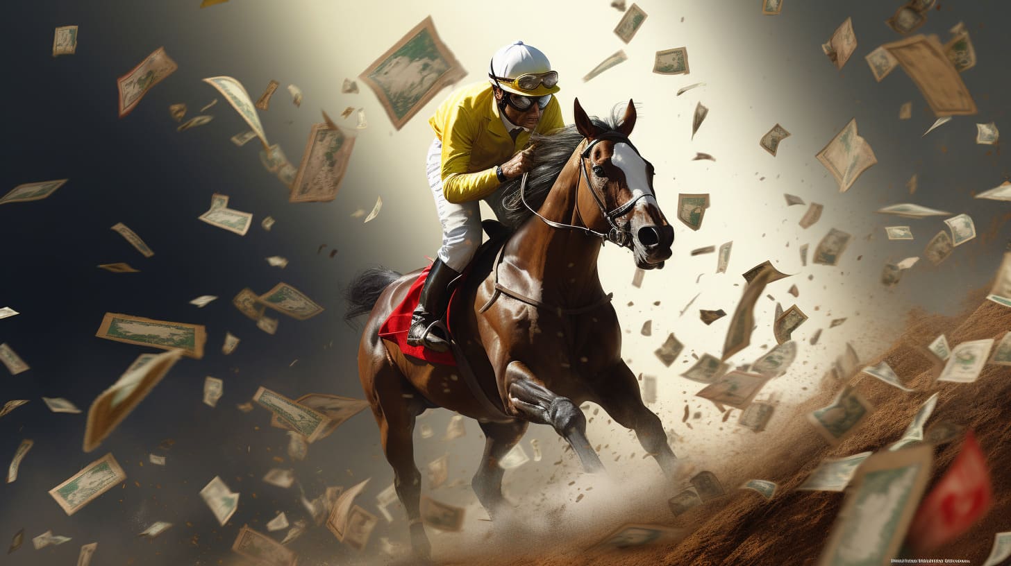 ssvvbet bet