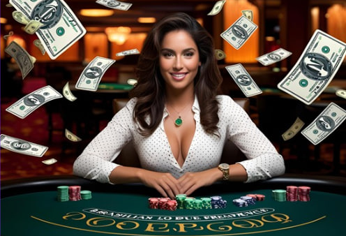 ssvvbet bet